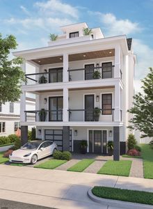 11 N Sumner Ave, Margate, NJ, 08402