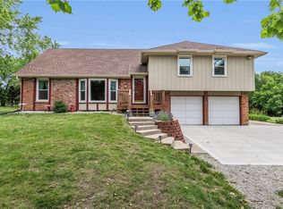 36150 W 146th St, Gardner, KS 66030
