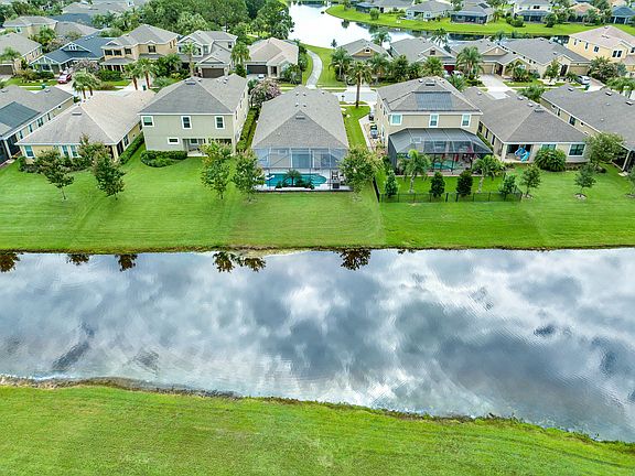 4th image of 8602 Strom Park Dr