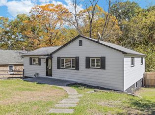 1090 Indiana Rd, Verona, PA 15147