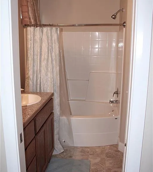 5058 W Brunmier Dr — Photo 10