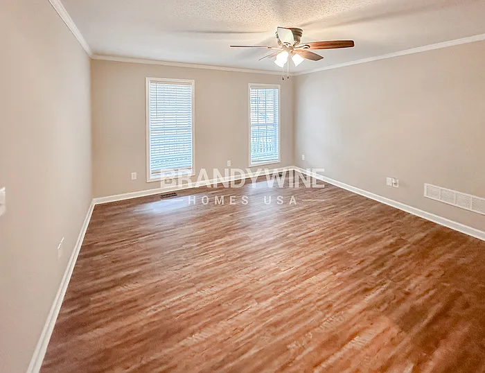 62 Colony Dr — Photo 9