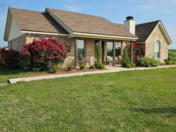 443 Downsville Rd, Waco, TX 76706