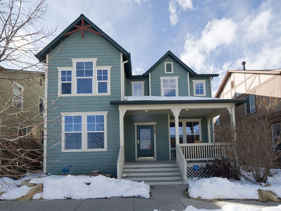 1st image of 2747 N Xanthia Ct
