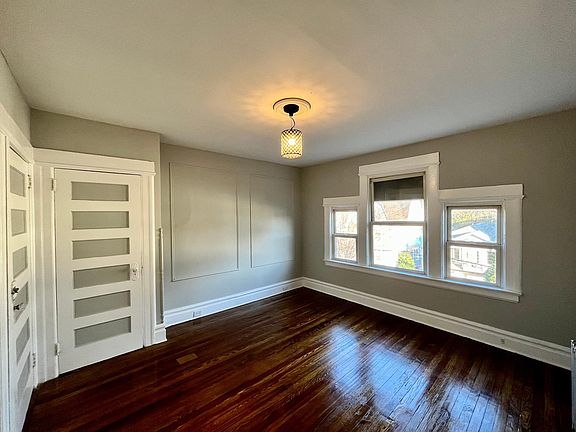 2nd image of 803 S 13th St Floor 3