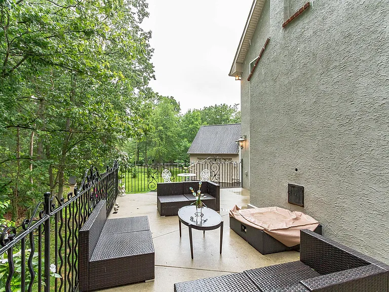 43 Deer Haven Dr — Photo 79