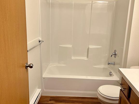 5th image of 4255 E Poleline Ave #208