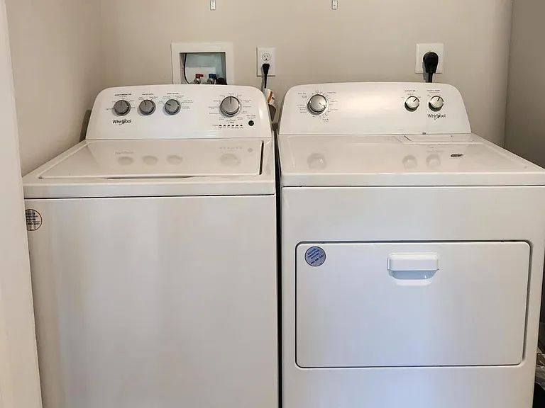 112 Sickler Ct — Photo 23