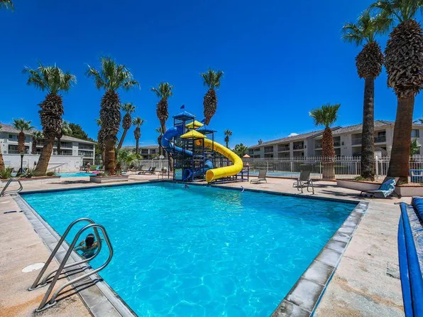 1845 W Canyon View Dr APT 1508, St George, UT 84770