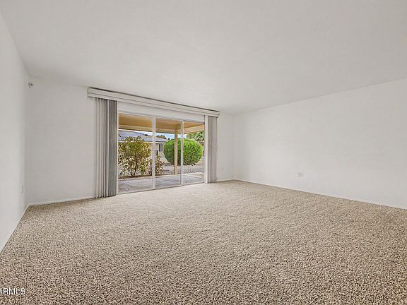 5th image of 12836 W DESERT GLEN Drive