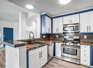 23412 Pacific Park Dr Unit 32D, Aliso Viejo, CA