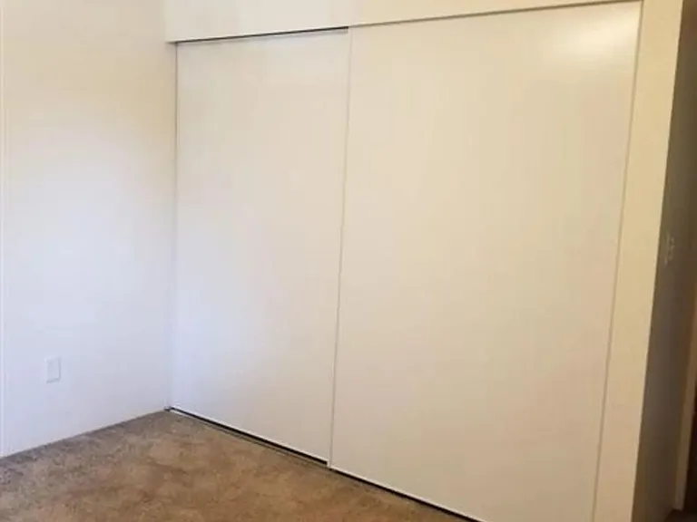 360 S Locust St #376 — Photo 6