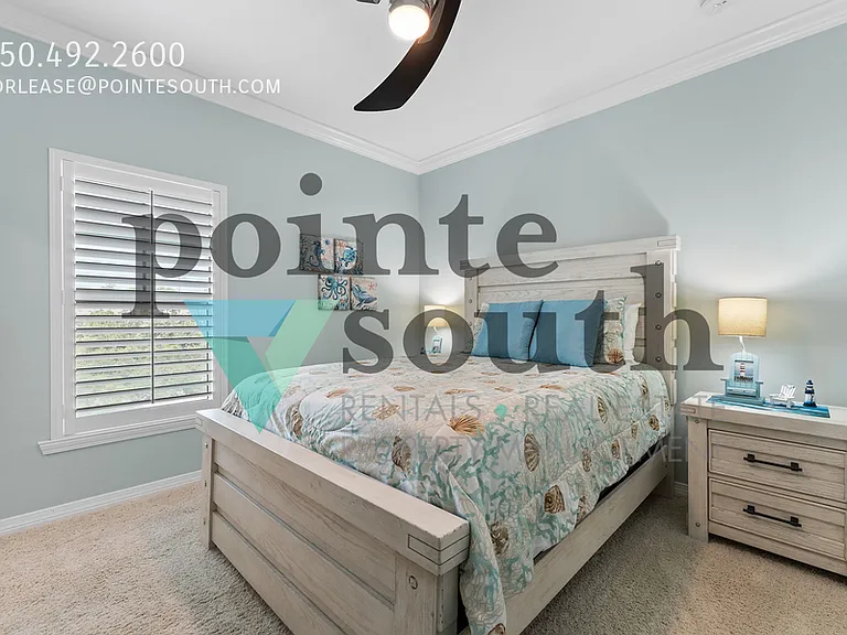 14278 Beach Heather Ct — Photo 22