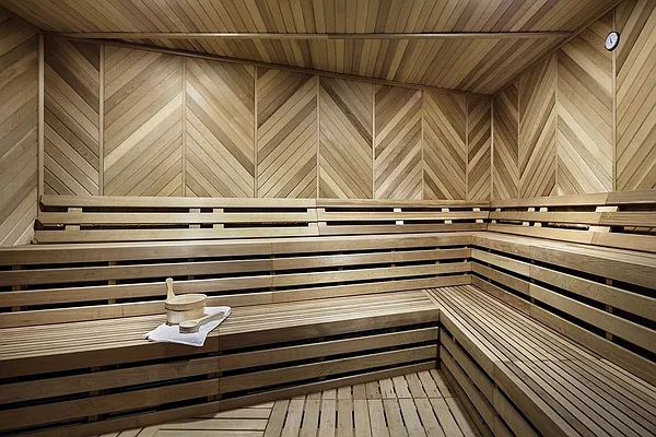 Rented by Dolly Lenz Real Estate LLC | media 5