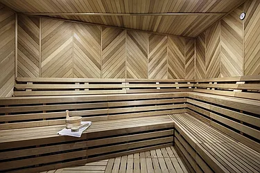 Rented by Dolly Lenz Real Estate LLC