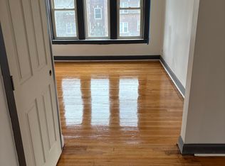 5444 W Huron St #2, Chicago, IL 60644