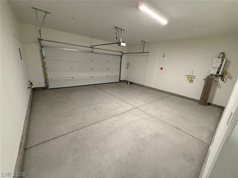 2772 Tricase St — Photo 30