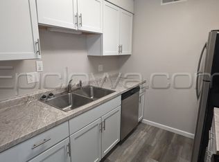 220 19th Street Northeast - E-123, Cedar Rapids, IA 52402