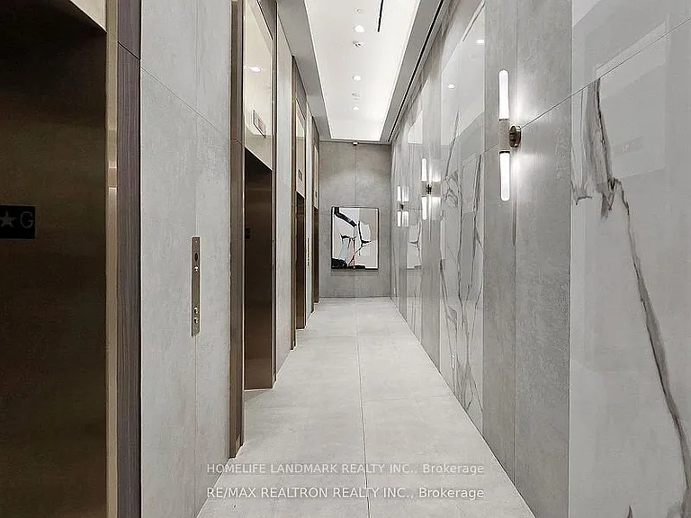 1000 Portage Pkwy #1115 — Photo 4