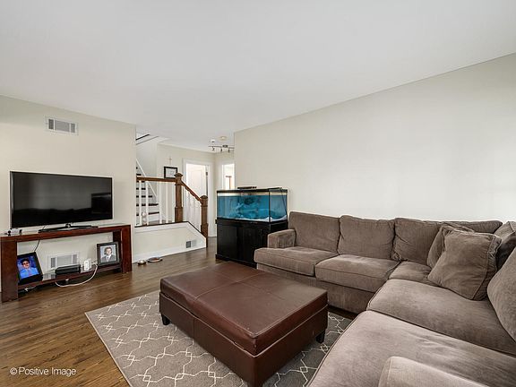 2nd image of 2041 N 78th Ave