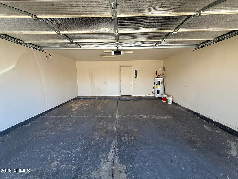505 W Sereno Dr — Photo 26