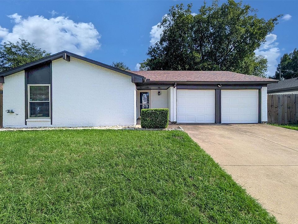 1st image of 6412 Grasshopper Dr