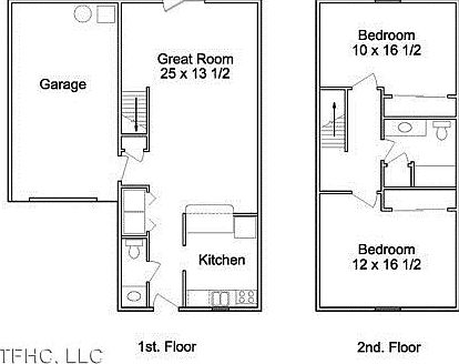 2nd image of 2236 Versailles Village Pl