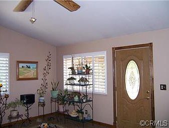 4th image of 4048 Pauline Dr