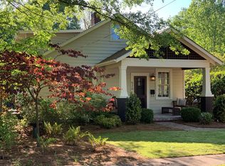 520 N 14th St, Oxford, MS 38655