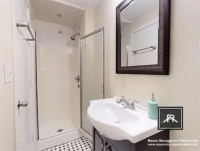 139 Glenville Ave #3 — Photo 11