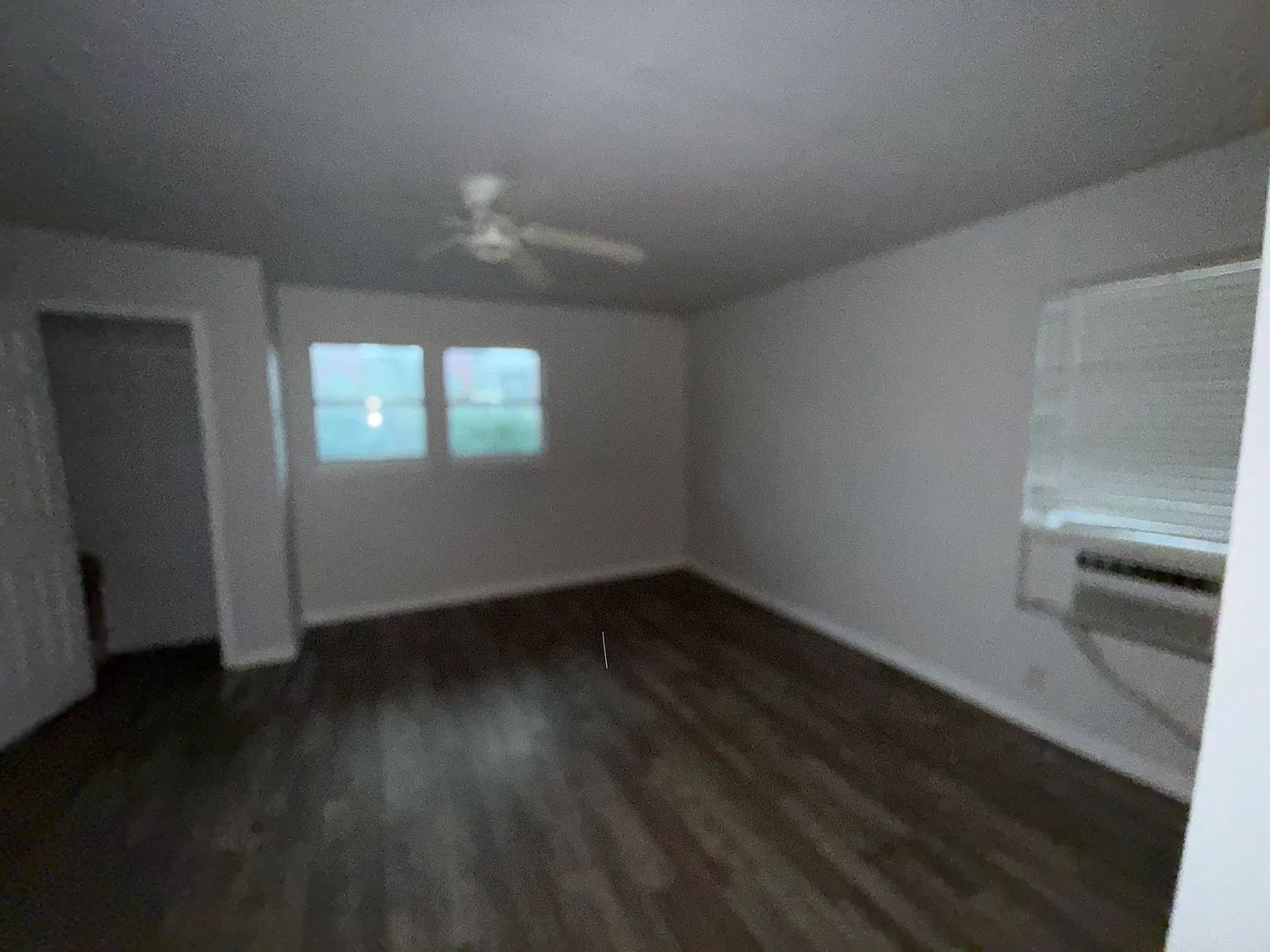 1314 E Grayson St — Photo 4