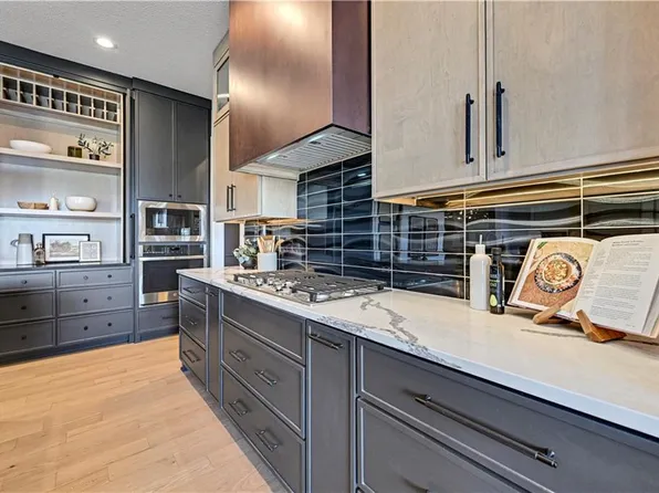 12705 W 174th St, Overland Park, KS 66221