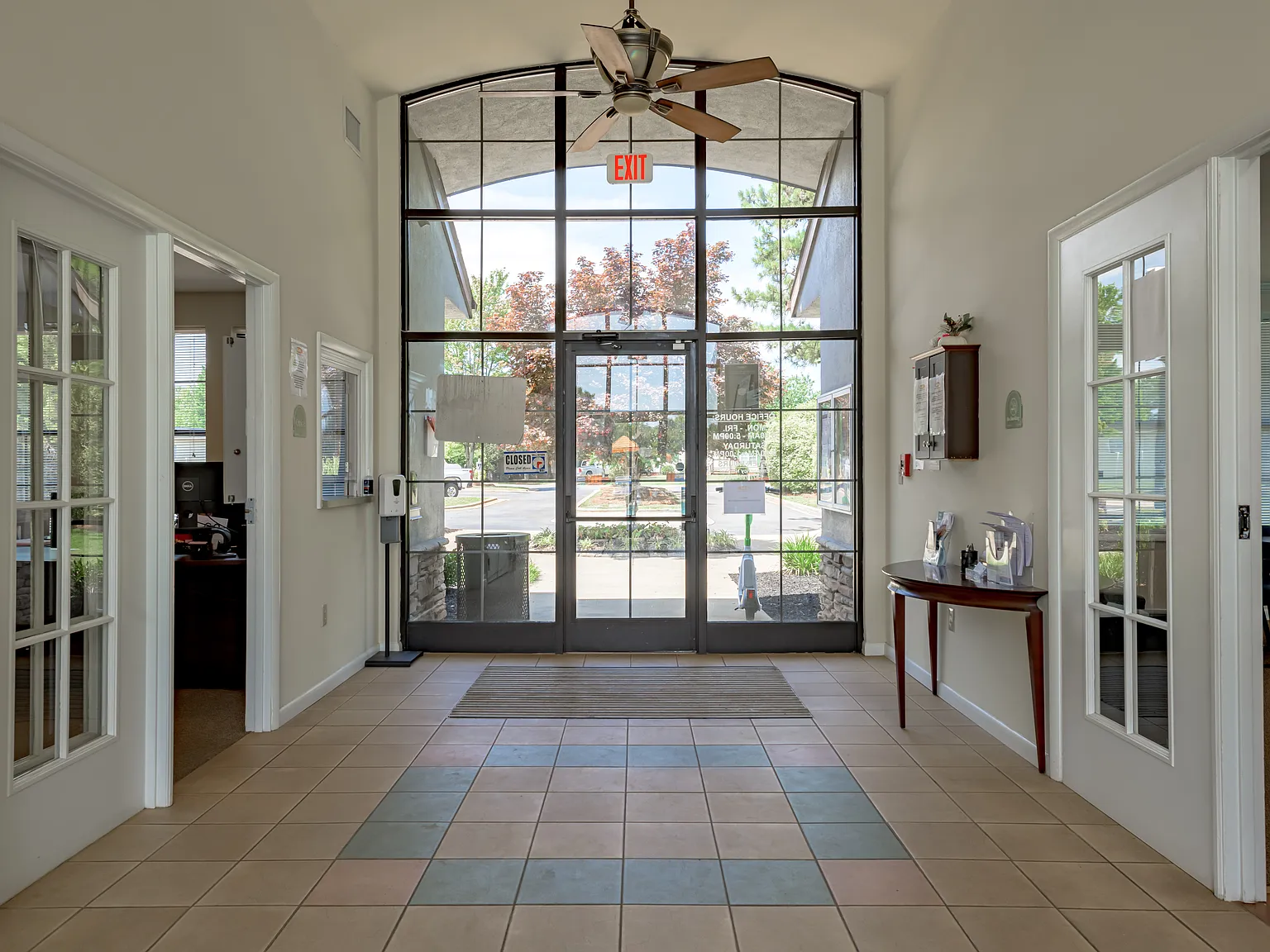 Meadowbrook — Photo 2
