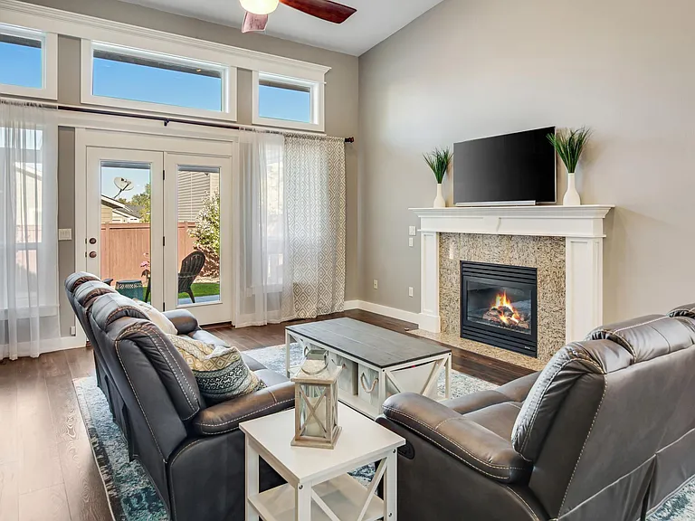 11142 W Goldenspire Dr — Photo 5