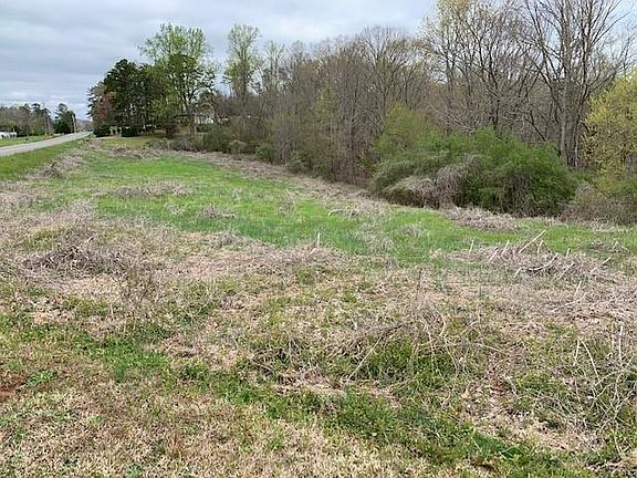 2nd image of 0 Old Dahlonega Hwy Lot 0