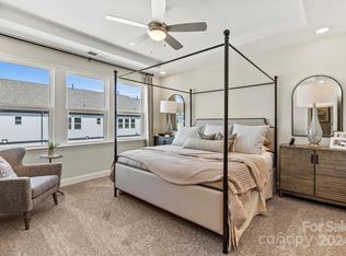 8608 Miles Gap Dr, Indian Land, SC 29707