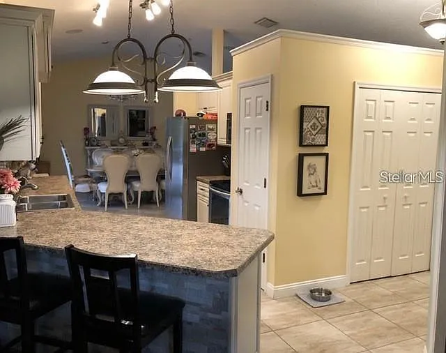 6401 Shoal Creek Street Cir — Photo 12