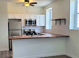 1300 S 21st St UNIT B, Philadelphia, PA 19146