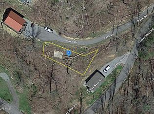 810 Park Dr, Gatlinburg, TN 37738