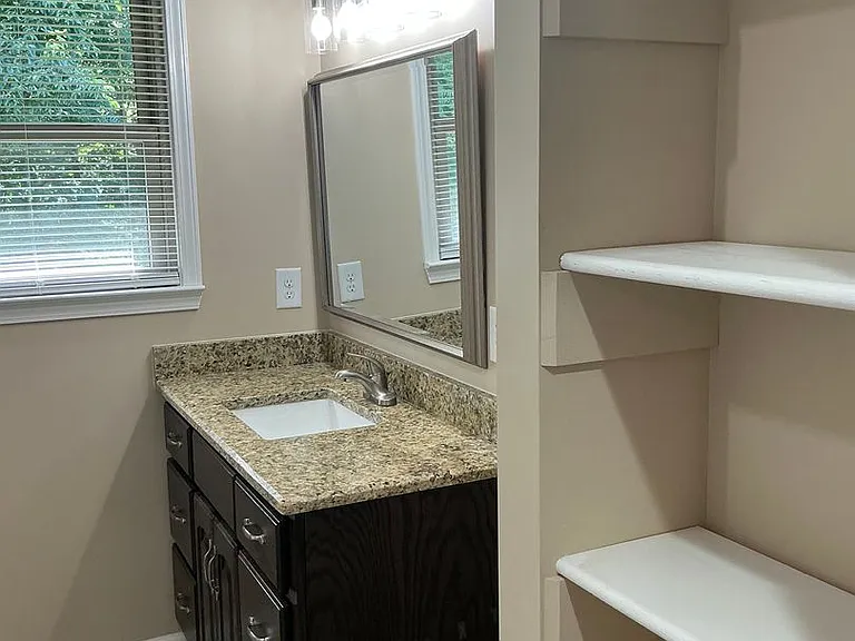 275 Attaway Rd — Photo 12