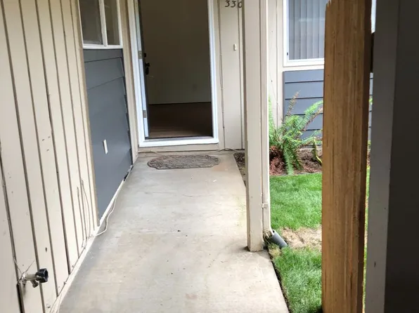 Vancouver 4 plex, 3301-3307 E 17th St #3305, Vancouver, WA 98661