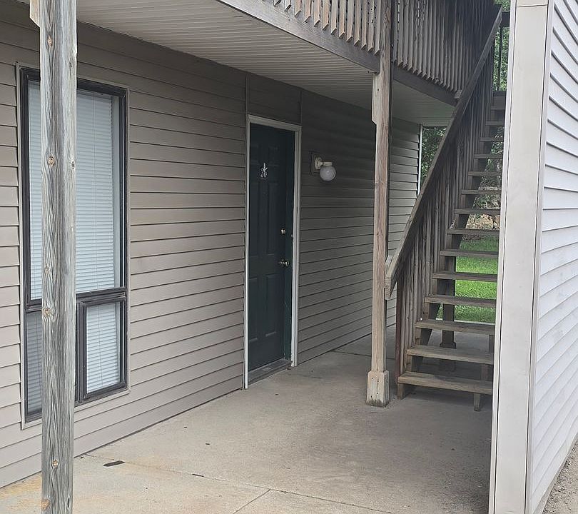 1st image of 854 Highway D #36