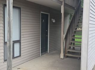 854 Highway D #36, Osage Beach, MO 65065