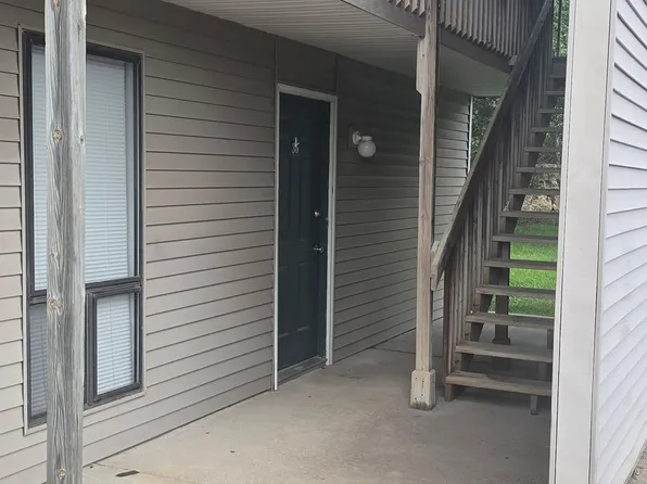 854 Highway D #36, Osage Beach, MO 65065