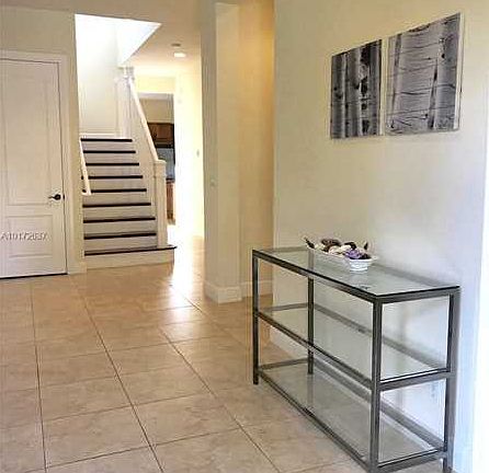 2nd image of 227 W Bay Cedar Cir
