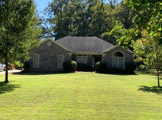 5508 Holland Dr, Columbus, GA 31909