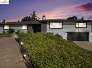 2830 Vine Hill Rd, Oakley, CA 94561