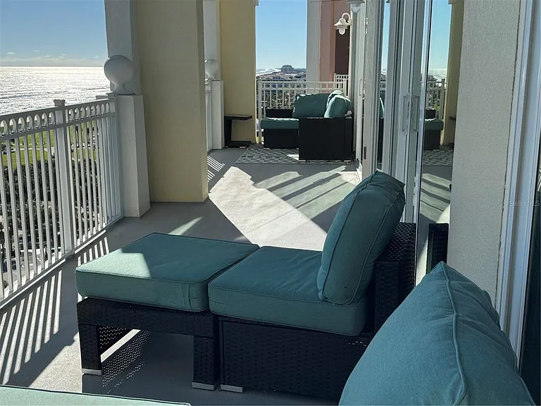 200 Ocean Crest Dr #1112 — Photo 56