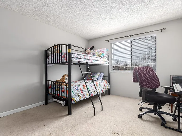 13393 E Asbury Dr #203 — Photo 17