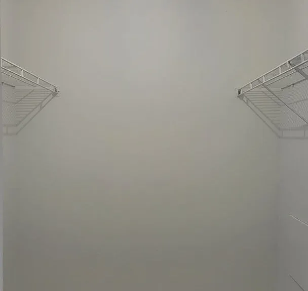 5619 Summit Arch — Photo 9